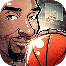 新万博app