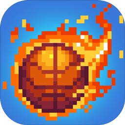 5357cc拉斯维加斯
