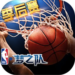亚博平台app