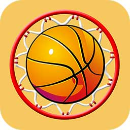 188金宝搏bet备用