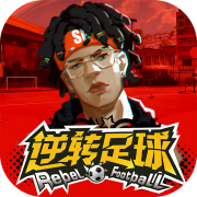 火博体育平台