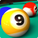 银河5144官网