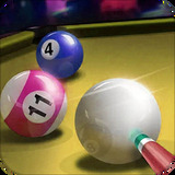 澳门新莆京8883app下载