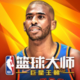 天博tb体育
