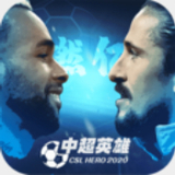 搏冠体育平台