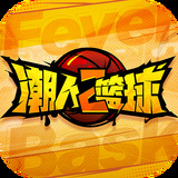 j9九游会备用网站