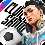 雷火电竞平台登录入口