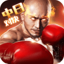 米乐体育手机app
