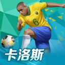 355娱乐下载安装355娱乐