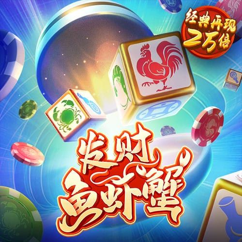 hlw.bet官网最新版本更新内容