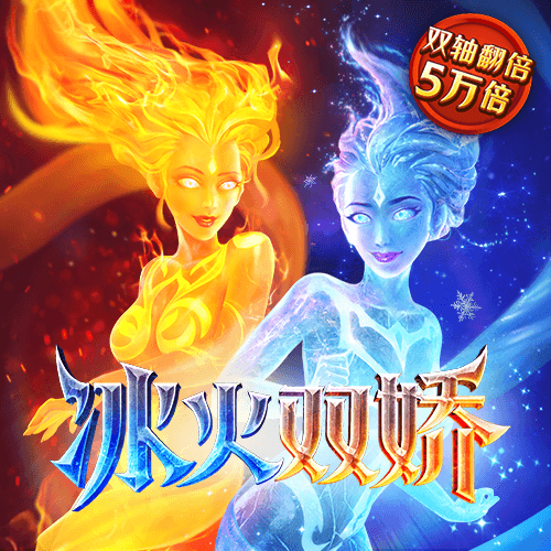bc体育网