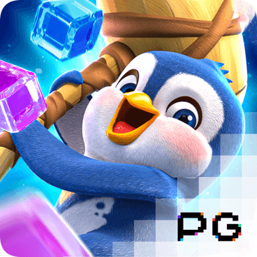 南宫28