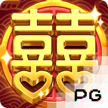 贝搏体育app官方下载