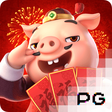 js6666金沙安全下载
