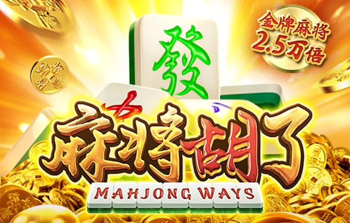 Beplay体育官方网站登录