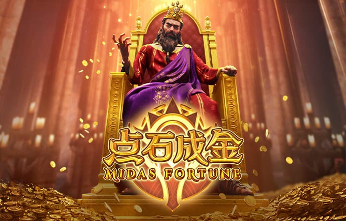 49图库一首页