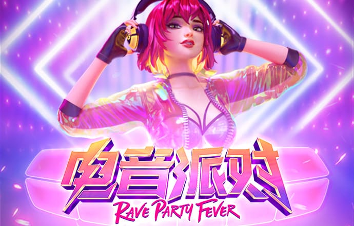 澳门旺仔心水五肖版论坛