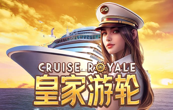 ayx·爱游戏体育