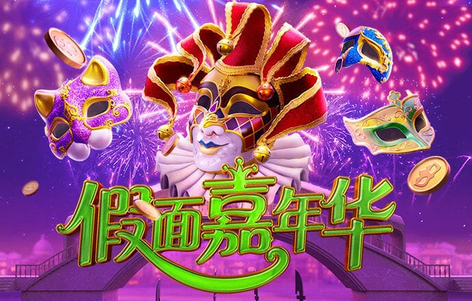 bet9登录app