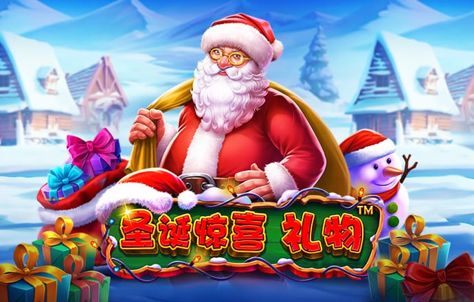 bo体育官网登录