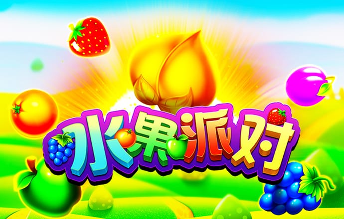 ky体育app最新下载