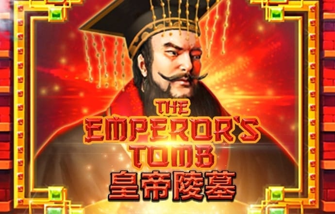 bsport体育