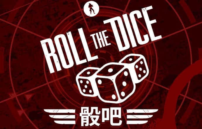 澳门bet356体育在线官网