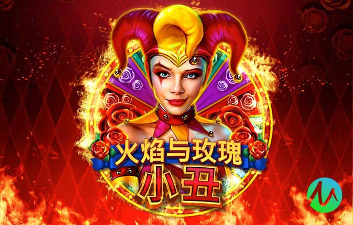 风云体育官网app