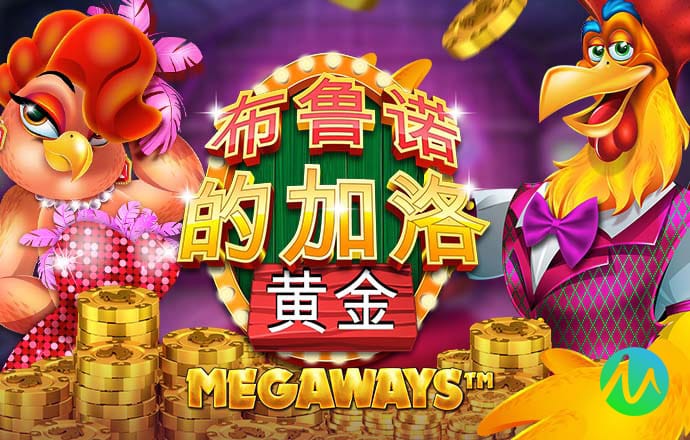 hga010下载安卓版