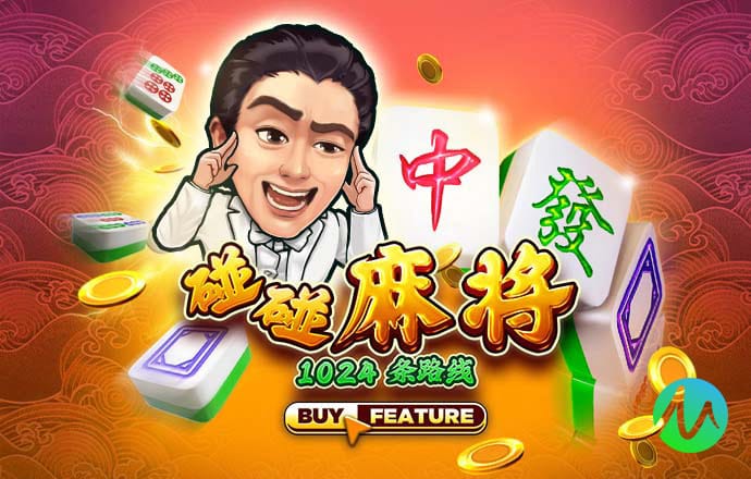 贝博app体育彩票