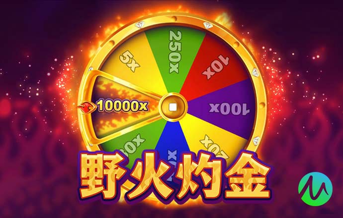 bet9登录