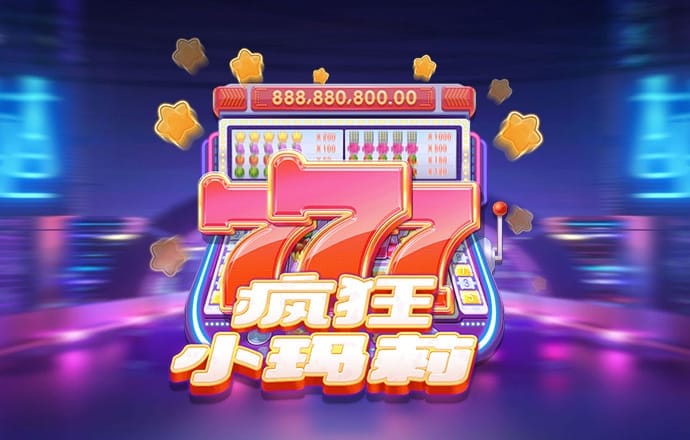 cbin仲博官方网站