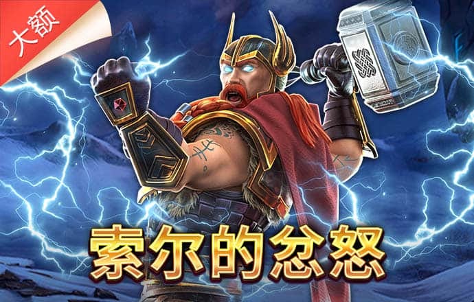 awc万象城体育