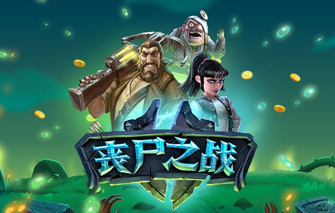 kb·体育(sports)官方网站