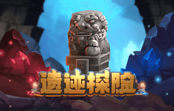 江南娱乐登录平台官网