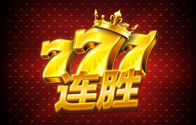 bg体育官网网页版