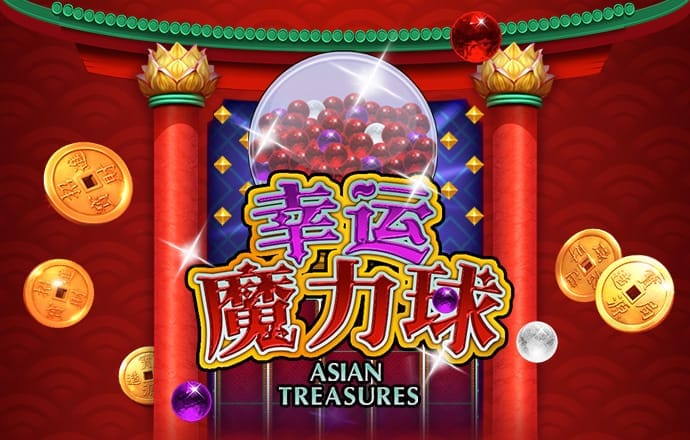 bti体育官方下载