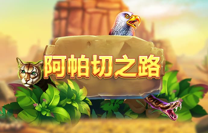 Qy体育会