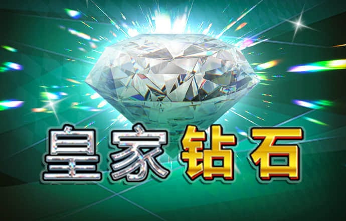 m6米乐在线登录入口