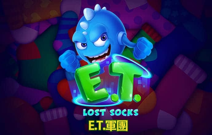 k8体育官网登录