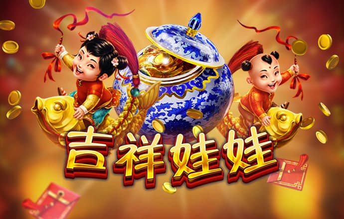 beat365体育官网登录入口
