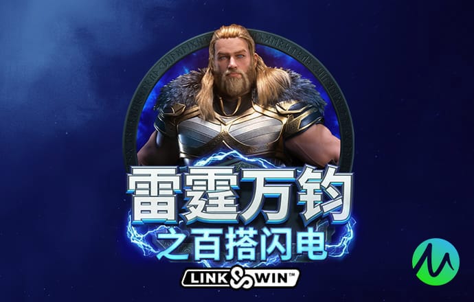 小鱼儿2站论坛免费资料