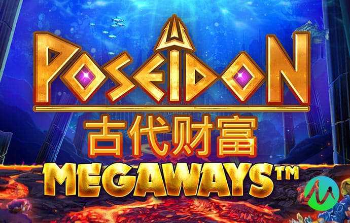 金年会jinnian6766