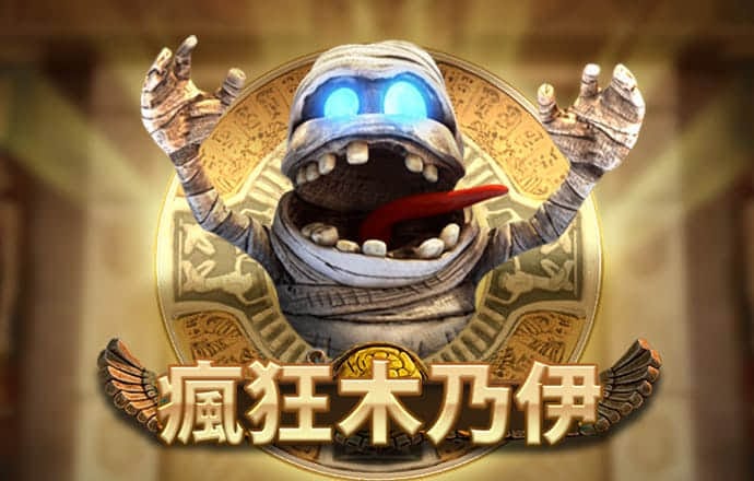 开yun体育app登录入口