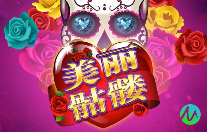 泛亚·电竞(中国)官方网站-APP下载