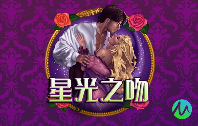 威斯尼斯ww2299棋牌试玩