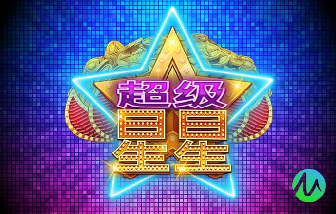 诺亚体育app官网入口手机版