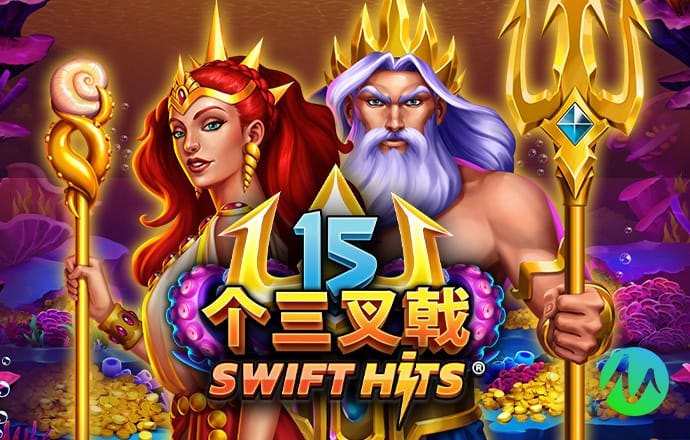 6分彩票软件下载