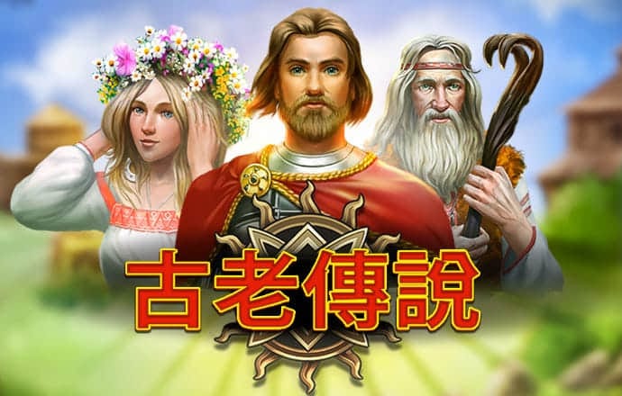 火狐电竞官方网站