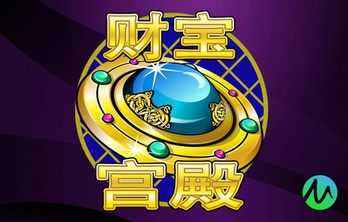 bob手机客户端下载